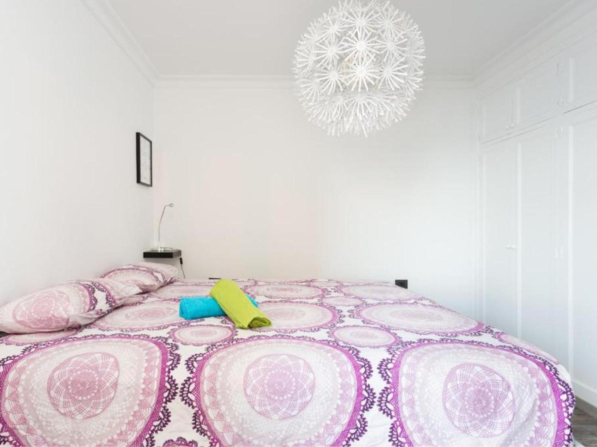 Apartament Live Tabaiba Maritime Avenue Con Vista Del Mar Zewnętrze zdjęcie